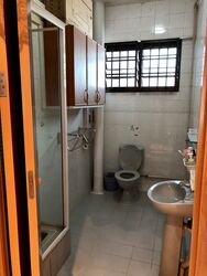 Blk 688 Jurong West Central 1 (Jurong West), HDB Executive #561327551
